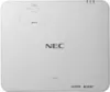 Проектор NEC NP-P525WL фото 5