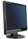 ЖКИ монитор NEC AccuSync LCD19WMGX фото 2