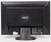 ЖКИ монитор NEC AccuSync LCD223WM фото 2