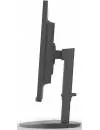 Монитор NEC MultiSync EA272F (черный) фото 6