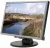 ЖКИ монитор NEC MultiSync LCD225WXM фото 2