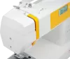 Компьютерная швейная машина Necchi 1200 фото 4