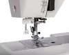 Швейная машина Necchi Q132A фото 9