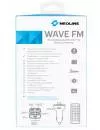 FM-модулятор Neoline Wave FM фото 6