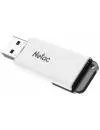 USB Flash Netac 256GB USB 2.0 FlashDrive Netac U185 с индикатором фото 3