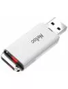 USB Flash Netac 256GB USB 2.0 FlashDrive Netac U185 с индикатором фото 5