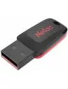 USB Flash Netac U197 USB 2.0 64GB NT03U197N-064G-20BK фото 3