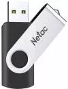 USB Flash Netac U505 USB 2.0 128GB NT03U505N-128G-20BK фото 2