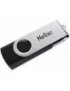 USB Flash Netac U505 USB 3.0 NT03U505N-032G-30BK фото 5
