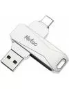 USB Flash Netac U782C USB 3.0 64GB NT03U782C-064G-30PN фото 4