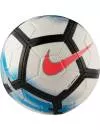 Мяч футбольный Nike Strike фото 4