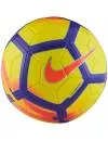 Мяч футбольный Nike Strike фото 6