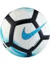 Мяч футбольный Nike Strike фото 8