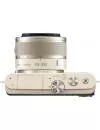 Фотоаппарат Nikon 1 J3 Double Kit 10-30mm + 30-110mm фото 9