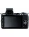 Фотоаппарат Nikon 1 V2 Kit 10-30mm фото 5