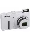 Фотоаппарат Nikon CoolPix P340 фото 9
