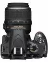 Фотоаппарат Nikon D3200 Kit 18-55mm VR фото 4