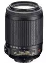 Фотоаппарат Nikon D3300 Double Kit 18-55 mm VR + 55-200 mm VR фото 2