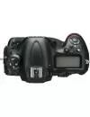 Фотоаппарат Nikon D4 фото 5