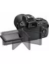 Фотоаппарат Nikon D5200 Kit 18-55mm VR фото 4