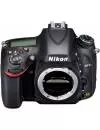 Фотоаппарат Nikon D610 Body фото 3