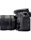 Фотоаппарат Nikon D610 Kit 24-85mm VR фото 6