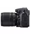 Фотоаппарат Nikon D7000 Kit 18-105mm VR фото 4