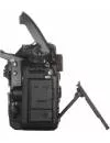 Фотоаппарат Nikon D7500 Kit 18-140mm VR фото 11