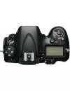 Фотоаппарат Nikon D800 body  фото 2