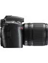Фотоаппарат Nikon D90 Kit 18-105mm VR фото 7