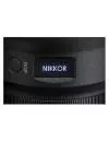 Объектив Nikon Nikkor Z 50mm f/1.2 S фото 7