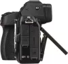 Фотоаппарат Nikon Z5 Kit 24-70mm фото 2