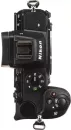Фотоаппарат Nikon Z5 Kit 24-70mm фото 3