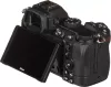 Фотоаппарат Nikon Z5 Kit 24-70mm фото 6