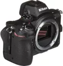 Фотоаппарат Nikon Z5 Kit 24-70mm фото 7