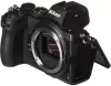 Фотоаппарат Nikon Z5 Kit 24-70mm фото 8