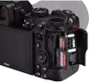 Фотоаппарат Nikon Z5 Kit 24-70mm фото 9