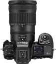 Фотоаппарат Nikon Z8 Kit 24-120mm фото 3