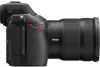 Фотоаппарат Nikon Z8 Kit 24-120mm фото 4