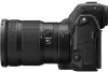 Фотоаппарат Nikon Z8 Kit 24-120mm фото 5
