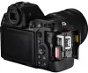 Фотоаппарат Nikon Z8 Kit 24-120mm фото 6