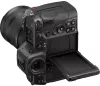 Фотоаппарат Nikon Z8 Kit 24-120mm фото 7