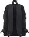 Городской рюкзак Ninetygo Lecturer (черный) фото 3