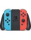 Игровая консоль (приставка) Nintendo Switch фото 3