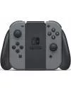 Игровая консоль (приставка) Nintendo Switch фото 4