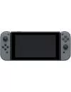Игровая консоль (приставка) Nintendo Switch фото 5