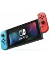 Игровая консоль (приставка) Nintendo Switch фото 6