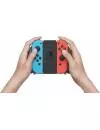 Игровая консоль (приставка) Nintendo Switch фото 8