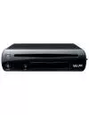 Игровая консоль (приставка) Nintendo Wii U 32GB фото 2