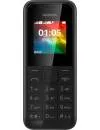 Мобильный телефон Nokia 105 Dual SIM (2015) фото 2